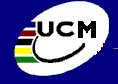 Classement UCM individuel