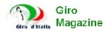 Le Mag du Giro. En exclusivit sur ce site